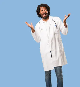 历史记录模块示意