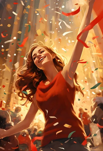 实时开奖界面预览