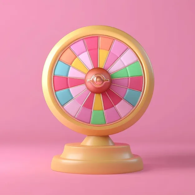 飞艇开奖系统 帮助中心